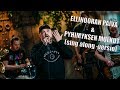Pyhimys – Mulkut (tekstitetty) | Vain elämää | Nelonen