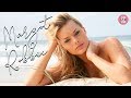 Margot Robbie - Suicide Squad - Tribute