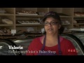 Extra Layers: Violet's Bake Shop | Bakery Boss