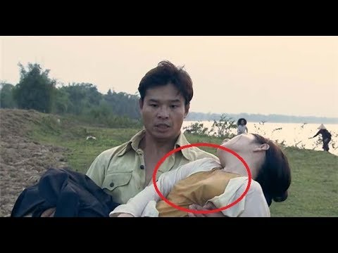 Dàn diễn viên nữ 'Thương nhớ ở ai' không mặc nội y trên truyền hình | thuong nho o ai Dàn diễn viên nữ 'Thương nhớ ở ai' không mặc nội y trên truyền hình | thuong nho o ai
