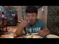 LUXURIOUS All You Can Eat BUFFET in Mumbai India!