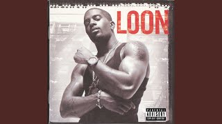 Watch Loon Do What You Like video