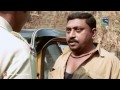 Crime Patrol - क्राइम पेट्रोल सतर्क - Episode 487 - 27th March 2015