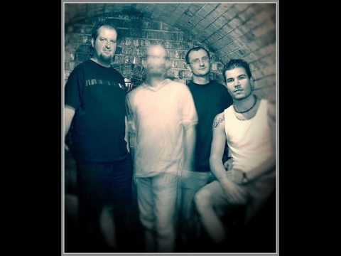 Old Black Song Video