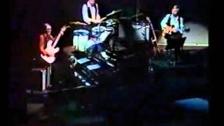 Watch Paul Van Vliet Meisjes Van 13 video