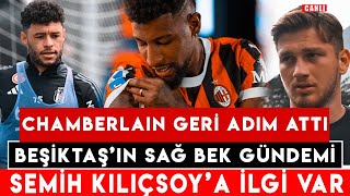 kUqLj-bgBNY Video Image
