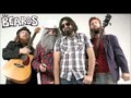 The Beards - You Should Consider Having Sex With A Bearded Man.wmv