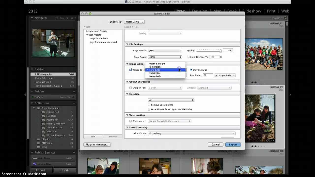 lightroom classic file could not be found lightroom classic file could not be found