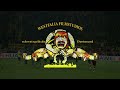 Und wenn Du das Spiel verlierst... Borussia Dortmund  - Bayern München - 23.11.2013