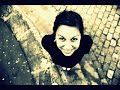 Sara Lugo - Locked Away Dubstep