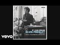 Elvis Presley, The Royal Philharmonic Orchestra - Burning Love (Official Audio)