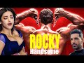 Rocky Handsome Full Movie in Full HD 1080P || John Abraham & Shruti Haasan |