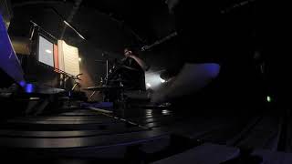Jake Perrett Musical Theatre Showreel