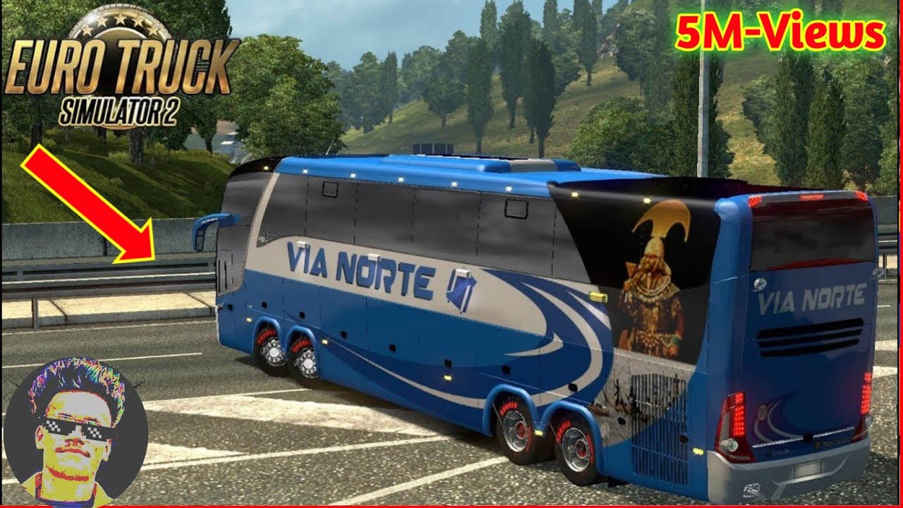 Bus Simulator 3D Bus Games Mod Apk Unlimited Money Bus Bus Simulator 3D Bus Games Mod Apk Unlimited Money Bus