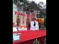 Hương Xuân ,  Khắc Chí  sáng tác, ca sĩ Tuấn Dương