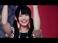 2014/7/30 on sale 15th.Single 恋よりもDream MV（special edit ver.）