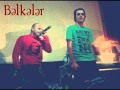 AiD ft Miri Yusif-Bəlkələr 2012 (By.Elish)