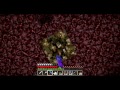 plays