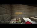 plays