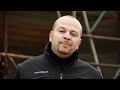 VILLA ECO A RIMINI - SCOPRI TUTTI I LAVORI febbraio 2013