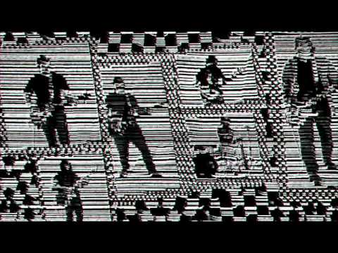 Homunculus Video