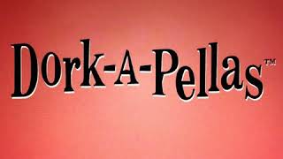 ROYALTY FREE FUNNY RADIO JINGLES