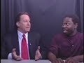 So Much to Talk About: Bruce Beck (April 2009)-Pt. 5 of 6