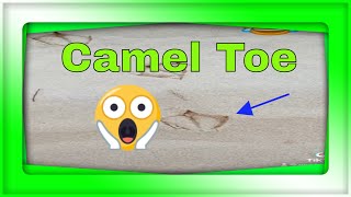 Let Me See The - Short Video