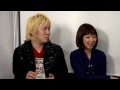 Oil in Life vol.32 ゲスト SHUUBI with 森俊之