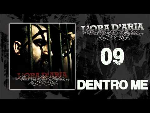 Dentro Me Video