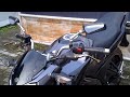 image New Vixion Jogjakarta Part Ii
