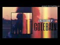 COLEBAIN (Bonus Track)