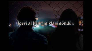 Khalid - Stay (Türkçe Çeviri) | augustana