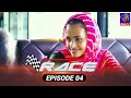 Race Episode 4