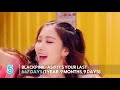 FASTEST KPOP GROUPS MUSIC VIDEOS TO REACH 550 MILLION VIEWS