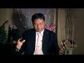 CHRISTMAS NI KAUTMA BY REV.DOHORAM REANG