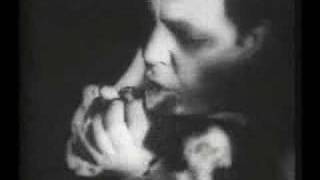 Watch AC DC Evil Walks video