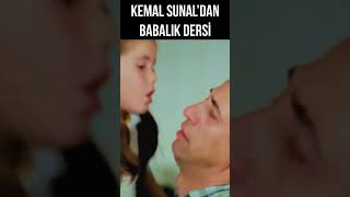 Ayırma Bizi Hakim Amca Garip