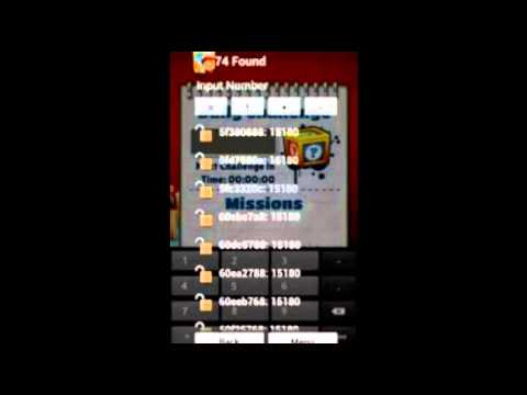 Watch How To Hack Score In Subway Surfer On Android