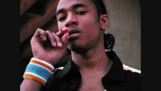 Watch Jarvis Not Like You video