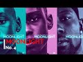 10 Movies Of 2016 10 Movies Of 2016