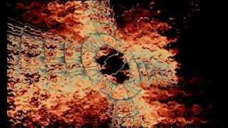 Watch Junip Tide video