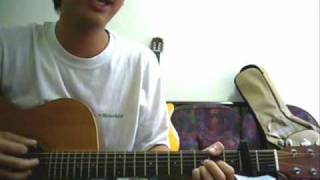 Watch Passion One Pure And Holy Passion video