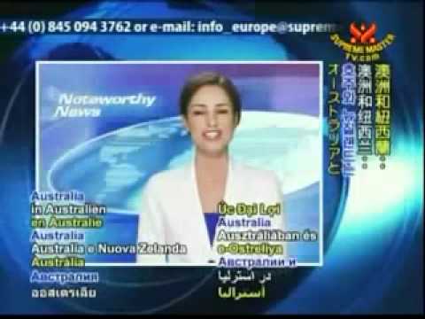 planning a balanced diet essay planning a balanced diet essay