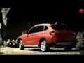 Gara2 Melakukan Perbuatan Yang Tidak Senonoh Di Dalam Kereta [BMW Funny TV Ad]