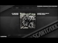 Wildstylez & Ran-D - Future Shock (HQ Preview)