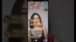 Budak Bigo