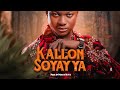 Sadiq Saleh - Kallon Soyayya ‐ Baiwar Allah