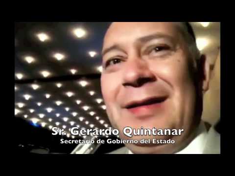 Casino big bola xalapa