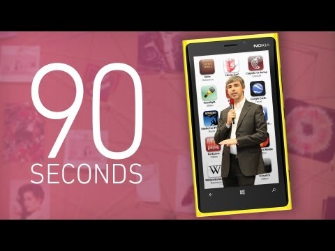 google-io-microsoft-and-apples-app-store-90-seconds-on-the-verge.html